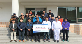 b7a8377003afe0cdc243421af59b77d1_1456728359_7542.jpg b7a8377003afe0cdc243421af59b77d1_1456728359_7542.jpg