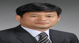 d58ae169769b522ec546dbdee6dbc12b_1455599905_9488.jpg d58ae169769b522ec546dbdee6dbc12b_1455599905_9488.jpg