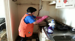 d58ae169769b522ec546dbdee6dbc12b_1455600249_4523.jpg d58ae169769b522ec546dbdee6dbc12b_1455600249_4523.jpg