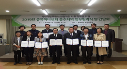 197f01abfdf02a9a49c5842579d11d71_1463480233_3775.jpg 197f01abfdf02a9a49c5842579d11d71_1463480233_3775.jpg