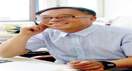 ca5d3a3e1fccf5671f76718e8f302aa9_1463475749_9903.jpg ca5d3a3e1fccf5671f76718e8f302aa9_1463475749_9903.jpg