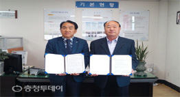 59a572fdc5427d570bc963017fb26e47_1466142771_9519.jpg 59a572fdc5427d570bc963017fb26e47_1466142771_9519.jpg