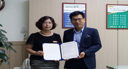 576cefd55c470e044fb0c5d221ea396a_1469493035_92.jpg 576cefd55c470e044fb0c5d221ea396a_1469493035_92.jpg