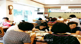 00d14416998fe46922fac3604c1b64d6_1470016166_2205.jpg 00d14416998fe46922fac3604c1b64d6_1470016166_2205.jpg