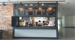 1931a2c7fc84a6060a0fa4c5e6d98e1b_1491352109_4731.jpg 1931a2c7fc84a6060a0fa4c5e6d98e1b_1491352109_4731.jpg