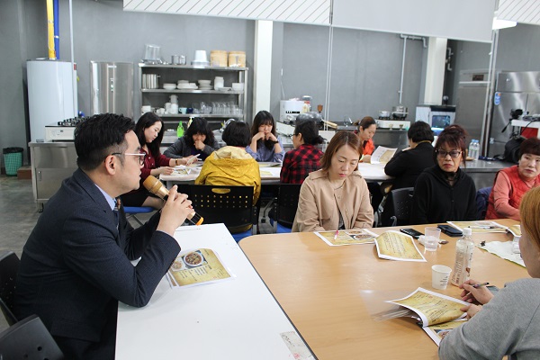 ae5b149a1a5095196b9642afd9aa4615_1559178101_6973.jpg ae5b149a1a5095196b9642afd9aa4615_1559178101_6973.jpg