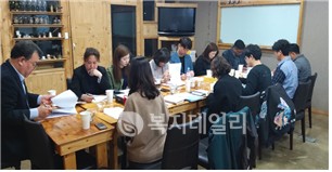 0210bd36be5f6e18475f87e469edb606_1571622959_2319.jpg 0210bd36be5f6e18475f87e469edb606_1571622959_2319.jpg