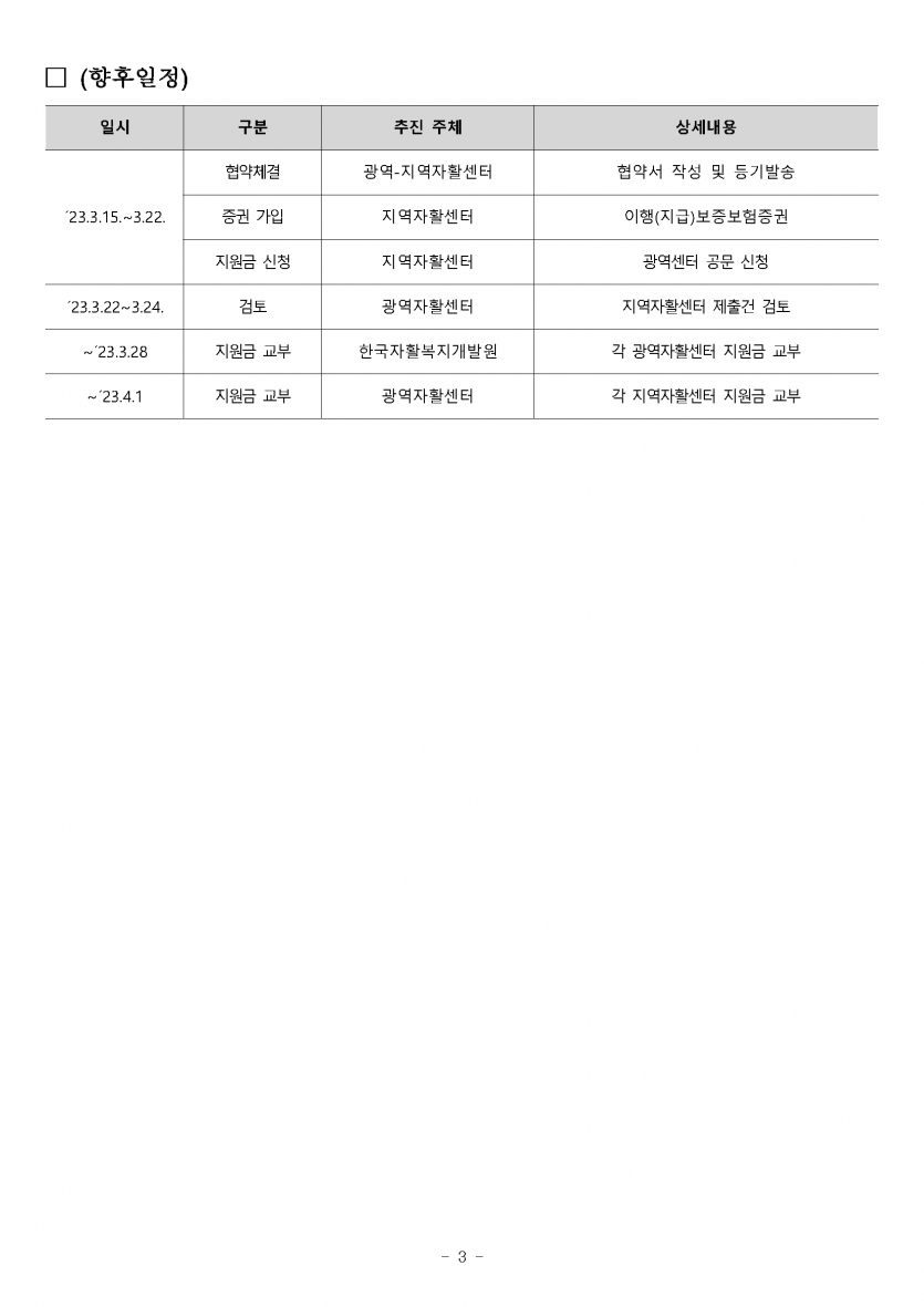 a3eab8a8cbc23a2d49b643b0fb984734_1678951043_5672.png